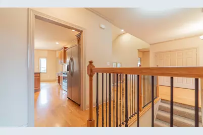 3702 Westbridge Drive, Valparaiso, IN 46383 - Photo 5