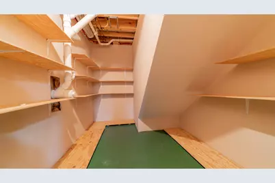 3702 Westbridge Drive, Valparaiso, IN 46383 - Photo 25