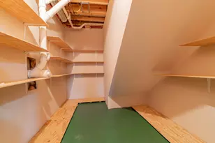 3702 Westbridge Dr, Valparaiso, IN 46383 - Photo 25