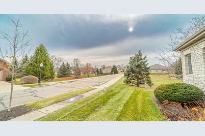 3702 Westbridge Drive, Valparaiso, IN 46383 - Photo 31