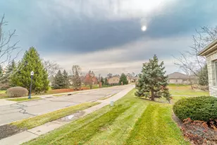 3702 Westbridge Dr, Valparaiso, IN 46383 - Photo 31