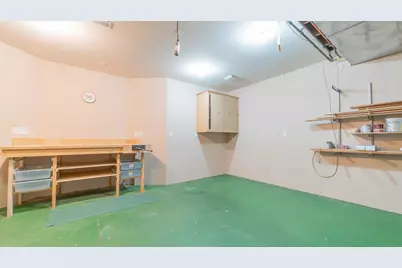 3702 Westbridge Drive, Valparaiso, IN 46383 - Photo 23