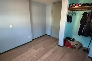 23618 Tyler St, Shelby, IN 46377 - Photo 5