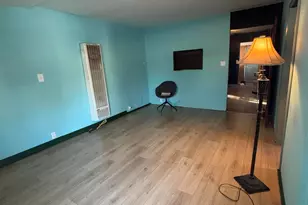 23618 Tyler St, Shelby, IN 46377 - Photo 7