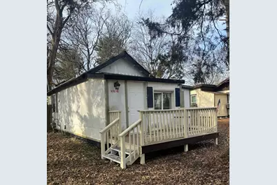 23618 Tyler Street, Shelby, IN 46377 - Photo 1