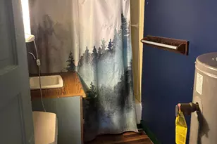 23618 Tyler St, Shelby, IN 46377 - Photo 3