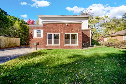 8309 Northcote Avenue, Munster, IN 46321 - Photo 31