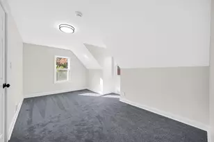 8309 Northcote Ave, Munster, IN 46321 - Photo 23