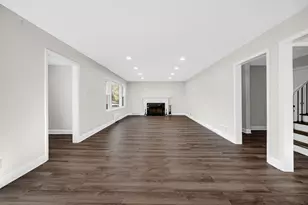 8309 Northcote Ave, Munster, IN 46321 - Photo 13