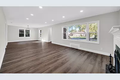 8309 Northcote Avenue, Munster, IN 46321 - Photo 11