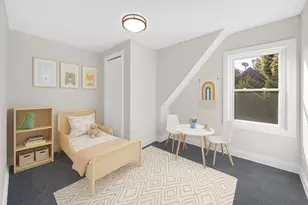 8309 Northcote Ave, Munster, IN 46321 - Photo 25