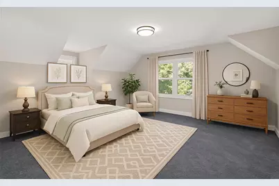 8309 Northcote Avenue, Munster, IN 46321 - Photo 21