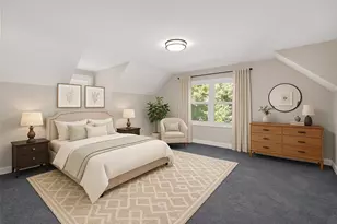 8309 Northcote Ave, Munster, IN 46321 - Photo 21