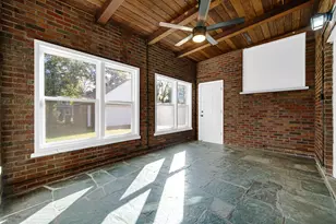 8309 Northcote Ave, Munster, IN 46321 - Photo 15