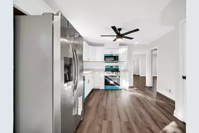 8309 Northcote Avenue, Munster, IN 46321 - Photo 3