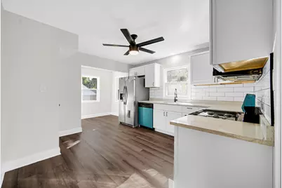 8309 Northcote Avenue, Munster, IN 46321 - Photo 5