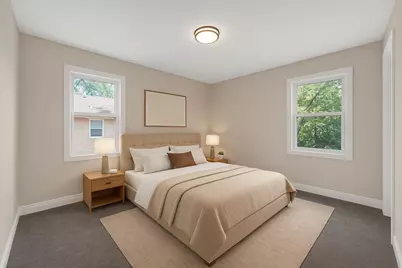 8309 Northcote Avenue, Munster, IN 46321 - Photo 19