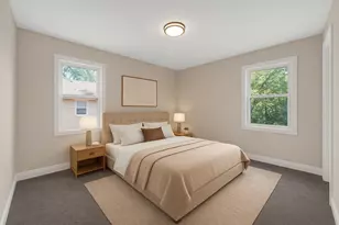 8309 Northcote Ave, Munster, IN 46321 - Photo 19