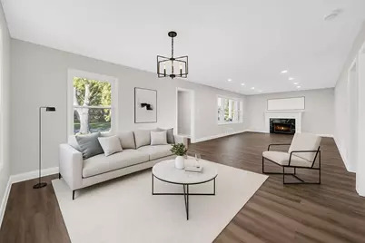 8309 Northcote Avenue, Munster, IN 46321 - Photo 9