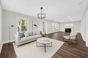 8309 Northcote Ave, Munster, IN 46321 - Photo 9