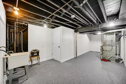 8309 Northcote Avenue, Munster, IN 46321 - Photo 29