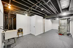 8309 Northcote Ave, Munster, IN 46321 - Photo 29