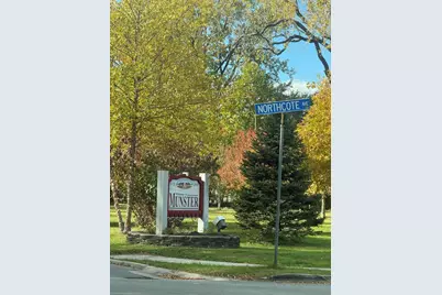 8309 Northcote Avenue, Munster, IN 46321 - Photo 33