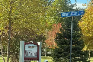 8309 Northcote Ave, Munster, IN 46321 - Photo 33