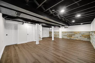 8309 Northcote Avenue, Munster, IN 46321 - Photo 27