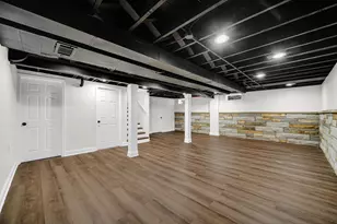 8309 Northcote Ave, Munster, IN 46321 - Photo 27