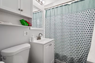 7713 Chestnut Avenue, Hammond, IN 46324 - Photo 23