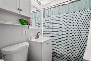 7713 Chestnut Ave, Hammond, IN 46324 - Photo 23