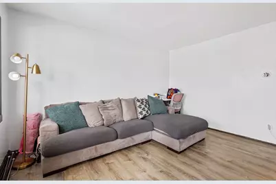 7713 Chestnut Avenue, Hammond, IN 46324 - Photo 5