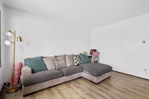 7713 Chestnut Ave, Hammond, IN 46324 - Photo 5