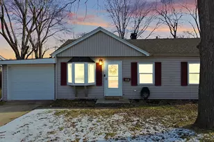 7713 Chestnut Ave, Hammond, IN 46324 - Photo 27