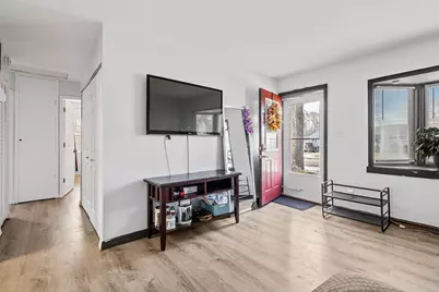 7713 Chestnut Avenue, Hammond, IN 46324 - Photo 7