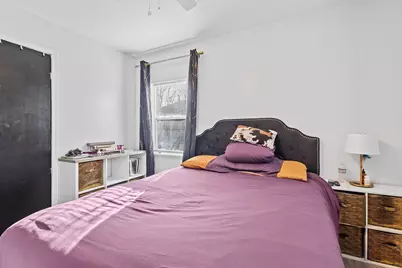 7713 Chestnut Avenue, Hammond, IN 46324 - Photo 13