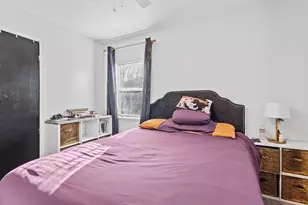 7713 Chestnut Ave, Hammond, IN 46324 - Photo 13