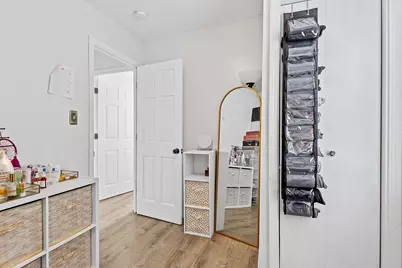 7713 Chestnut Avenue, Hammond, IN 46324 - Photo 17