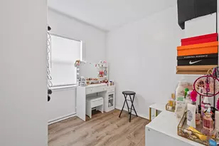 7713 Chestnut Ave, Hammond, IN 46324 - Photo 19