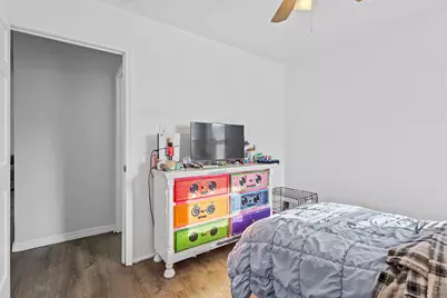 7713 Chestnut Avenue, Hammond, IN 46324 - Photo 15