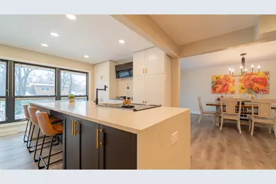 1324 Vivian Lane, Munster, IN 46321 - Photo 21