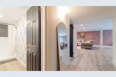 1324 Vivian Lane, Munster, IN 46321 - Photo 55