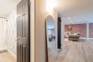 1324 Vivian Ln, Munster, IN 46321 - Photo 55