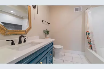 1324 Vivian Lane, Munster, IN 46321 - Photo 35