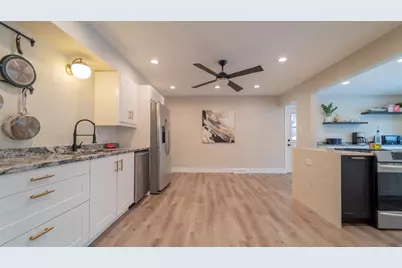 1324 Vivian Lane, Munster, IN 46321 - Photo 25