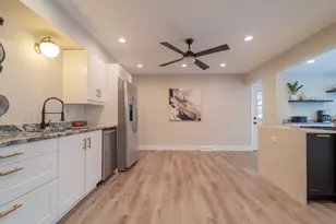 1324 Vivian Ln, Munster, IN 46321 - Photo 25