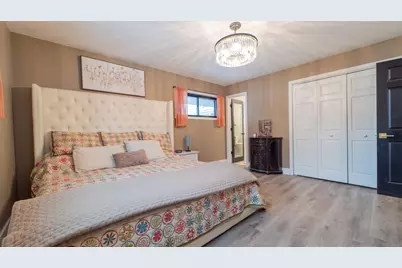 1324 Vivian Lane, Munster, IN 46321 - Photo 27