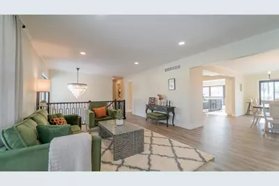 1324 Vivian Lane, Munster, IN 46321 - Photo 7