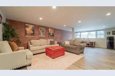 1324 Vivian Lane, Munster, IN 46321 - Photo 43